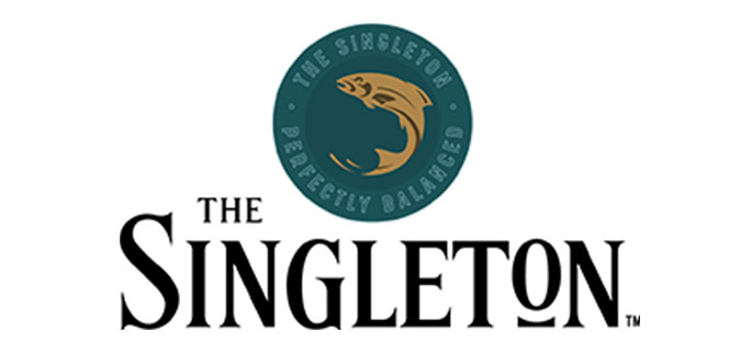 Singleton