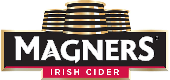 Magners