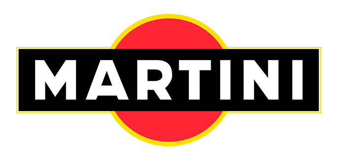 Martini