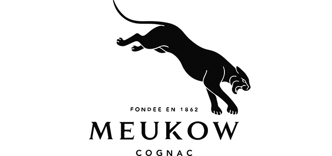 Meukow