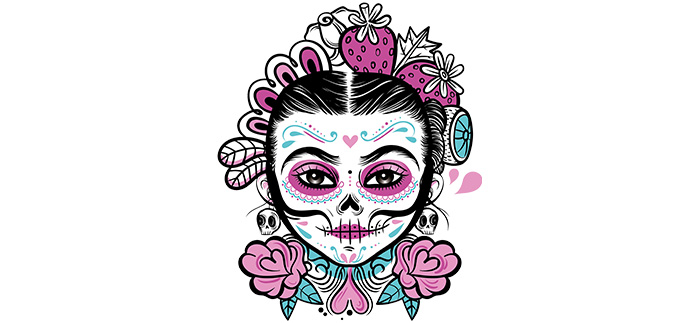 Mex