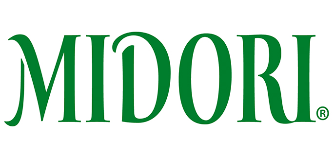Midori