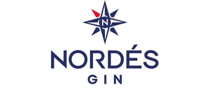 Nordes