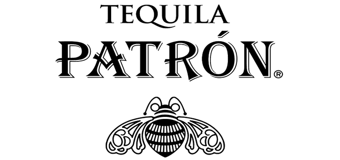 Patron