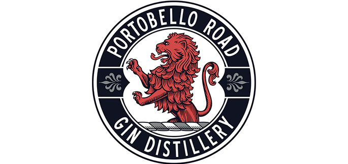 Portobello Road