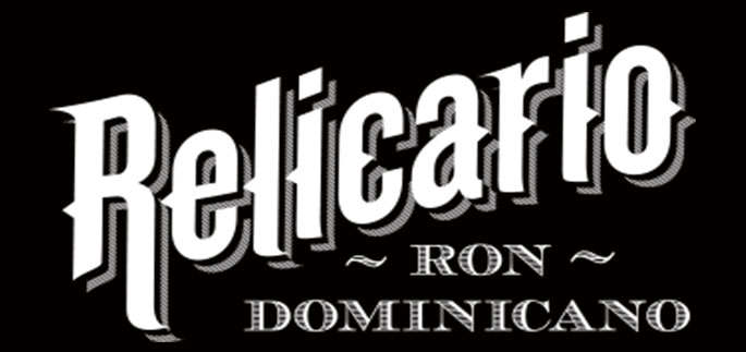 Relicario 