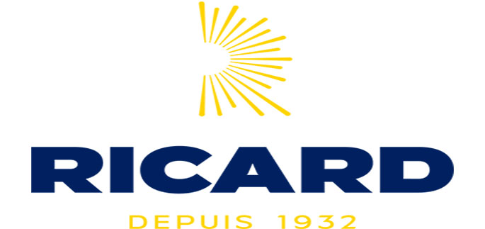 Ricard