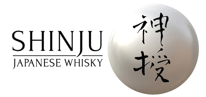 Shinju