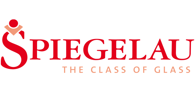 Spiegelau
