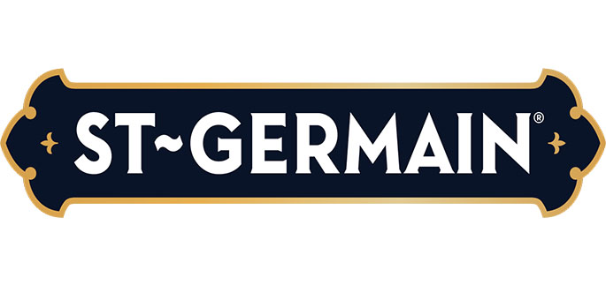 ST. Germain