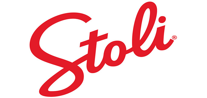 Stolichnaya