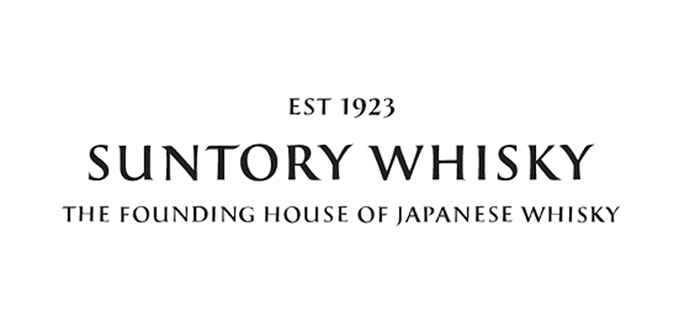 Suntory