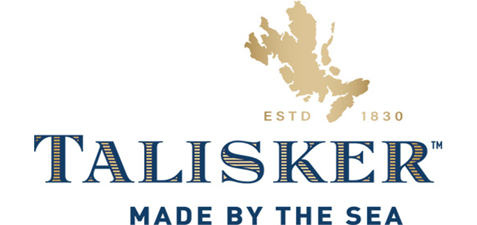 Talisker