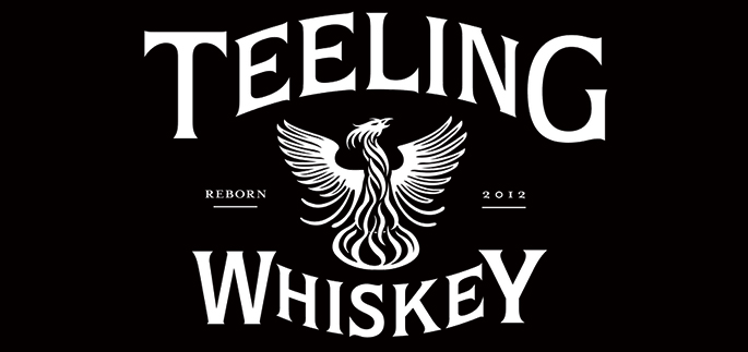 Teeling