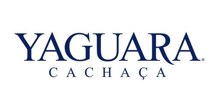 Yaguara