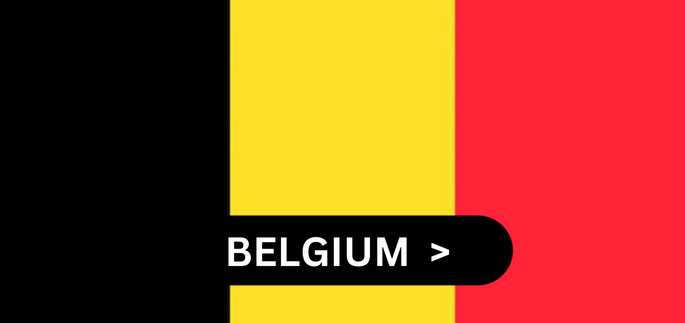Belgium