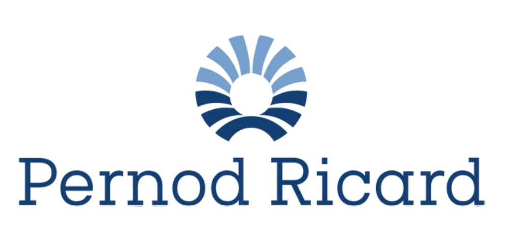 Exclusive Pernod Liq9