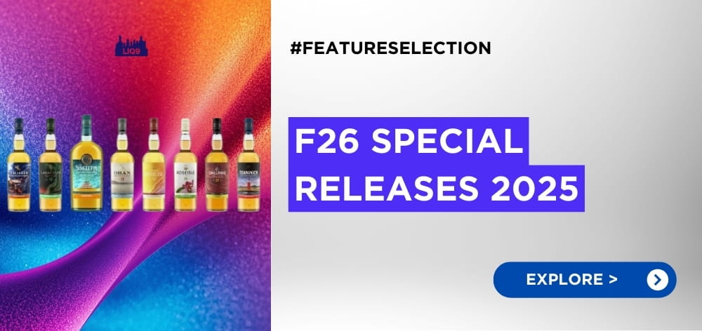 F26 Special Releases 2025