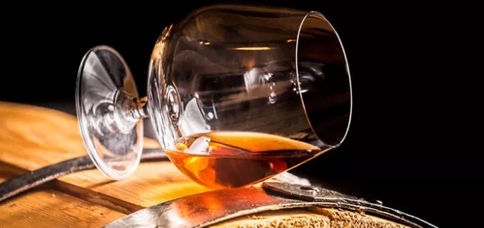 Cognac