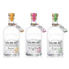 Chalong Bay Tropical Set (700 ml)