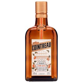 Cointreau Orange Liqueur (700 ml) | LIQ9