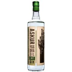 Askur  Yggdrasil (Alc. Volume 37.5%) (700 ml)
