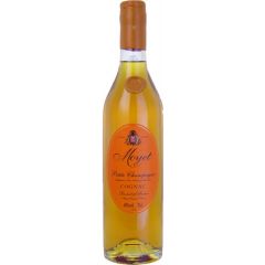 Moyet  Cognac Des Petite Champagne (700 ml)