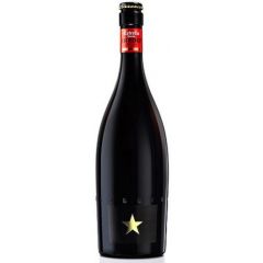Estrella Damm  Inedit  750ml x 1