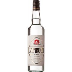 Cristiani  Sambuca (700 ml)