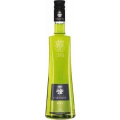 Joseph Cartron  Kiwi (700 ml)
