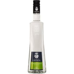 Joseph Cartron  Pomme Verte (700 ml)
