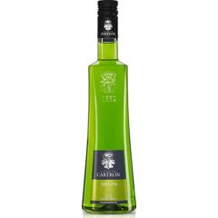 Joseph Cartron  Melon Verte (700 ml)