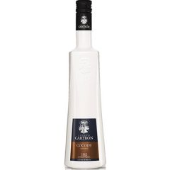 Joseph Cartron  Cocody Coconut (700 ml)
