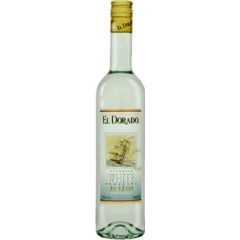 El Dorado  White (1 L)