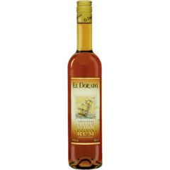El Dorado  Dark (1 L)