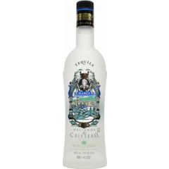 Herradura  Hacienda del Cristero (100% Pure Blue Agave) (750 ml)