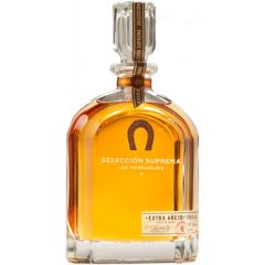 Herradura  Seleccion Suprema (LQ) (750 ml)