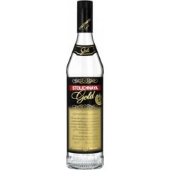 Stolichnaya  Gold (700 ml)