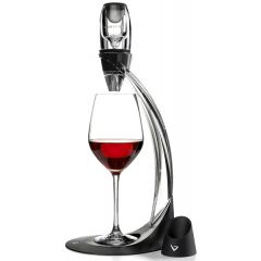 Vinturi  Deluxe Red Wine Aerator Set