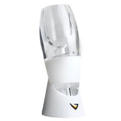 Vinturi  White Wine Aerator