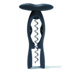 Metrokane  Rabbit Self-Pulling Corkscrew