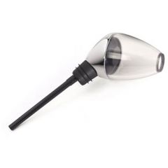 Rabbit  Aerating Pourer