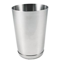 Jiggers  Speed Shaker (weighted base) - 20oz