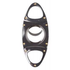 Jiggers  Cigar Cutter