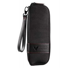 Coravin Carry case
