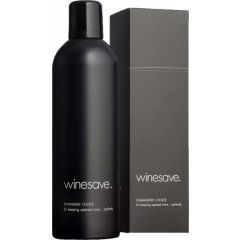 Winesave (Argon Gas) (Accessories)