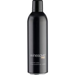 Winesave  Pro (Argon Gas)