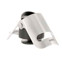 EFU Sparkling Wine Stopper