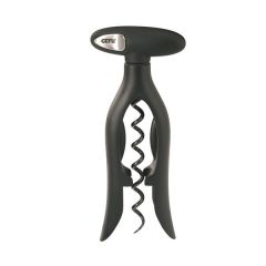 GEFU  Corkscrew Moltovino