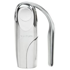 Vinturi Vertical Lever Corkscrew